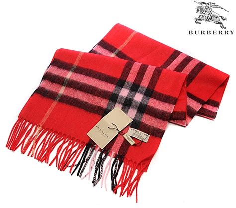 burberry schal weiß|Burberry scarf outlet.